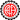 Алагоиньяс (до 20)
