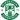 Хиберниан (жен)