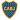 Бока Хуниорс