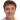 Шисль Жоао Эдуардо