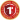 Ляонин Тьерэнь