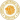 СУ Лавови