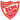 Сису