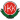 Конгахалла