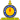 Набаджоти Клуб