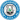 Уб (жен)