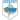 Феризай (жен)