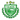 Камионерос