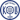 Колл (жен)
