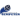 Сип Семпетер (жен)