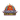 Пангасинан Хитвэйвс
