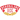 Бергдаленс ИК