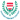 Вестерн Провинс (жен)