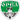Орел