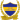 12 де Хунио