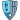 Эль Пилар УПВ