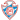 Харродс В (жен)