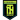 Интернасьональ Пальмира