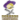 Дорадос де Чиуауа
