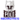 СЕСИ