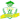 Вилетте