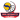 Тхайбинь (жен)