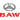 Бэйцзин (жен)