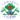 Картаго (жен)