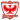 Фуджитсу Рэд Вэйв (жен)