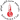 Каламун (жен)