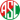 Спортинг Александрия