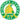 Бишопс Клив