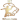 Эльбфлоренц