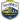 Трансинвест B