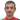 Кожокару Дорин
