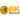 Хавиров (жен)