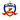 Ариана