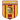 АО Арис Петроуполис