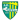 Кареа