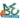 Эш