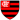 Фламенго (до 19)