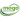 Мого