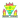 Ходи