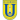 Унив. Консепсьон (жен)