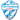 Хартберг