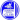 Диамоно (жен)