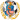 Спортинг Канами