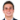 Коцен Александр