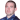 Олеярчик Станислав