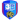 3Б Спорт (жен)